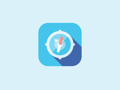 云呼死你网页版
